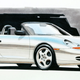Image for article titled In Defense Of The Fried Egg, Porsche's Best Headlights